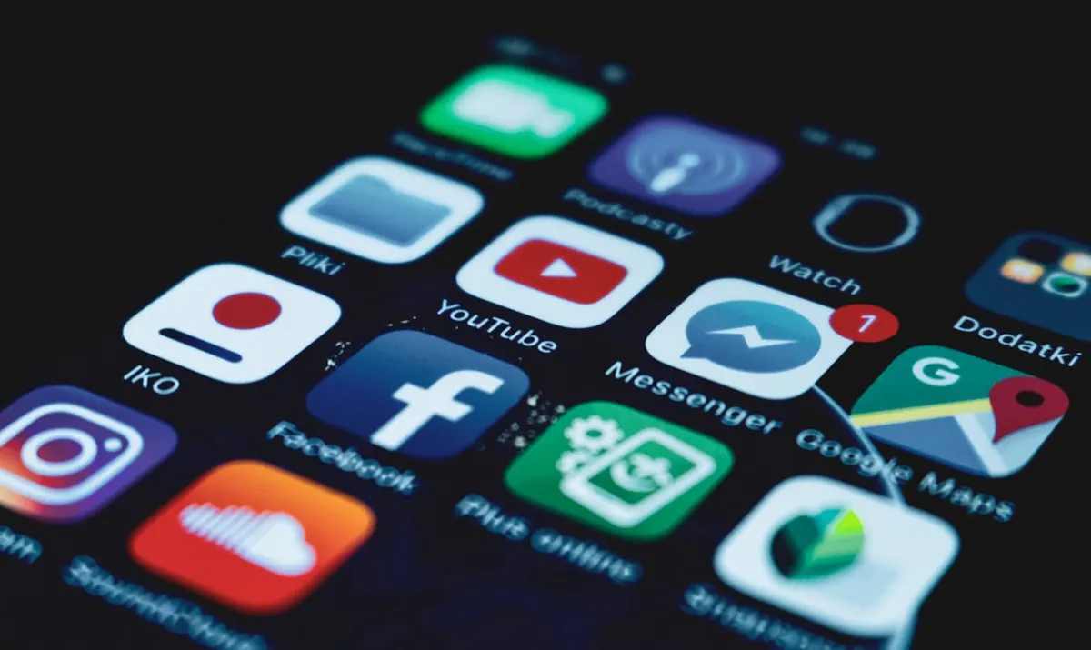 Cara menyimpan HeyLink Luxury138 sebagai bookmark di browser mobile