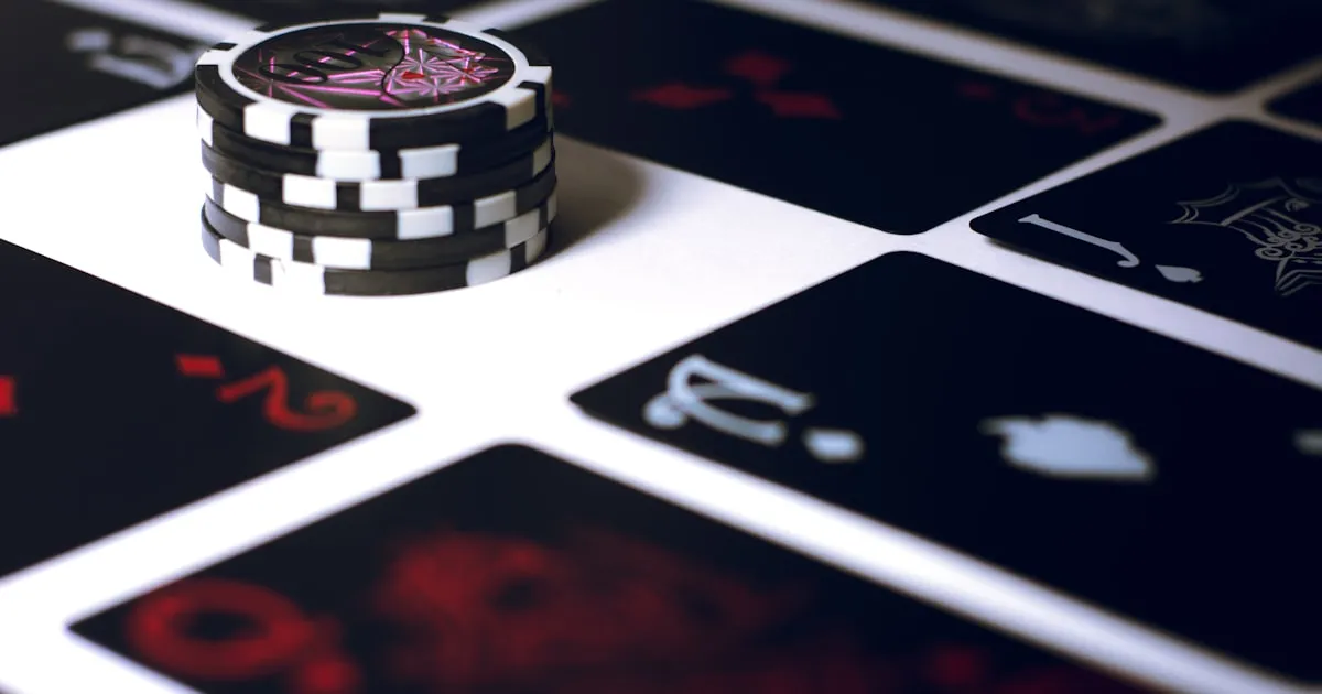 Matriks kombinasi RTP dan volatilitas slot untuk membantu pemain Luxury138 memilih game