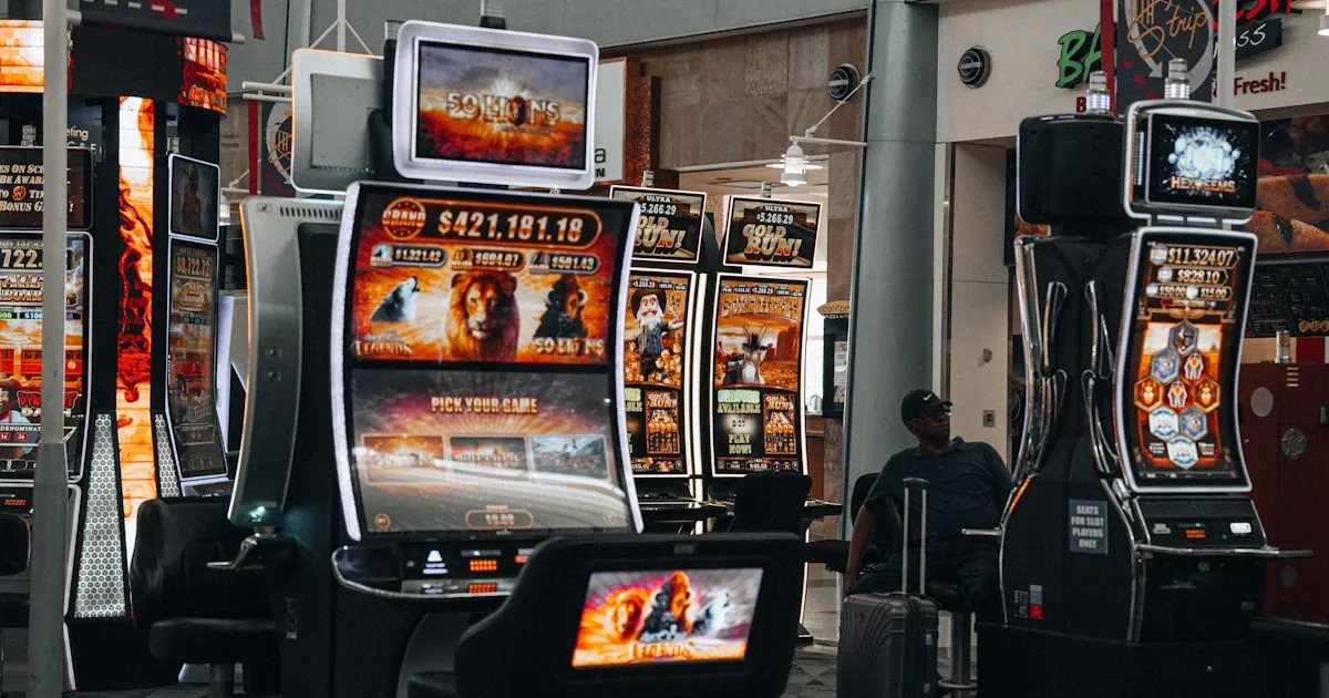 Perbandingan provider slot Luxury138: RTP, volatilitas, dan tema unggulan