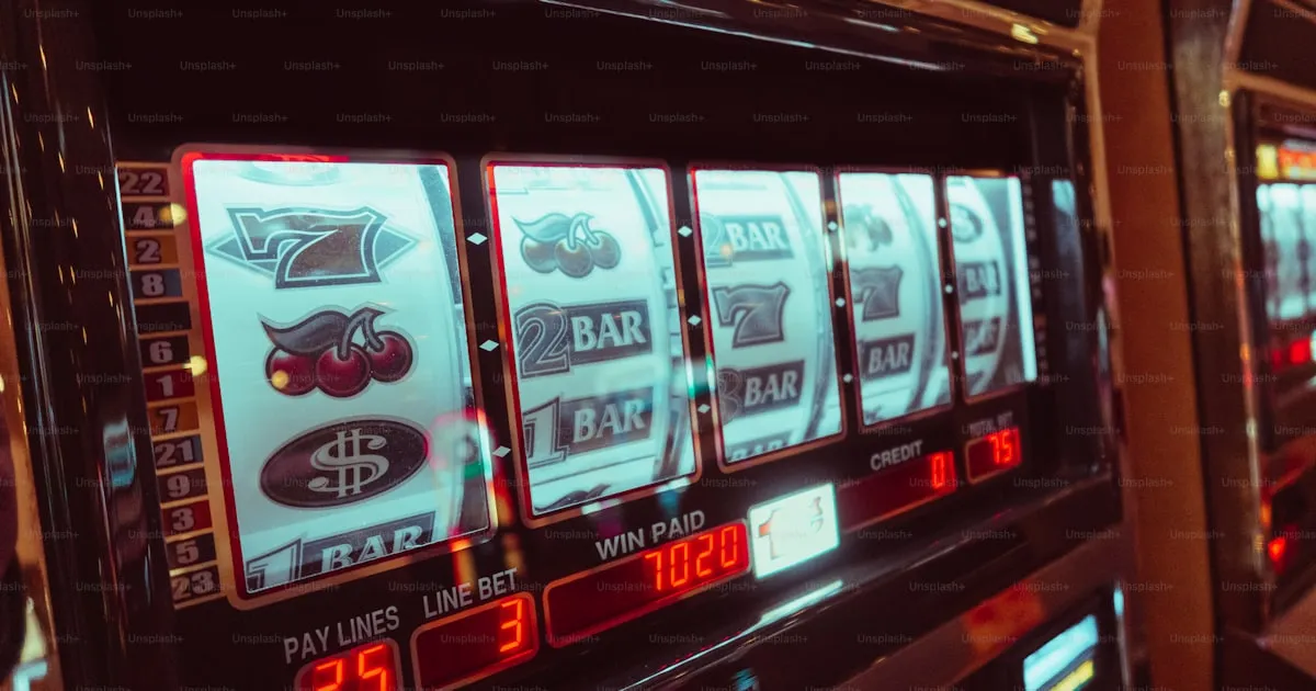 Grafik perbandingan RTP berbagai slot di Luxury138 dari Pragmatic Play hingga NetEnt