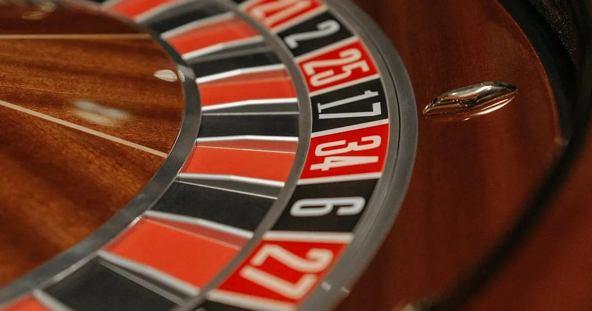 Tabel panduan handicap Asia di sportsbook Luxury138: nilai desimal dan interpretasi hasil